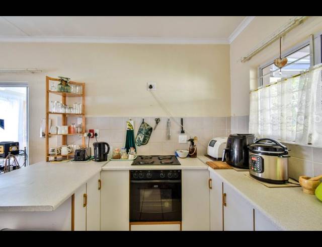 3 BEDROOM TOWNHOUSE FOR SALE IN ANNLIN